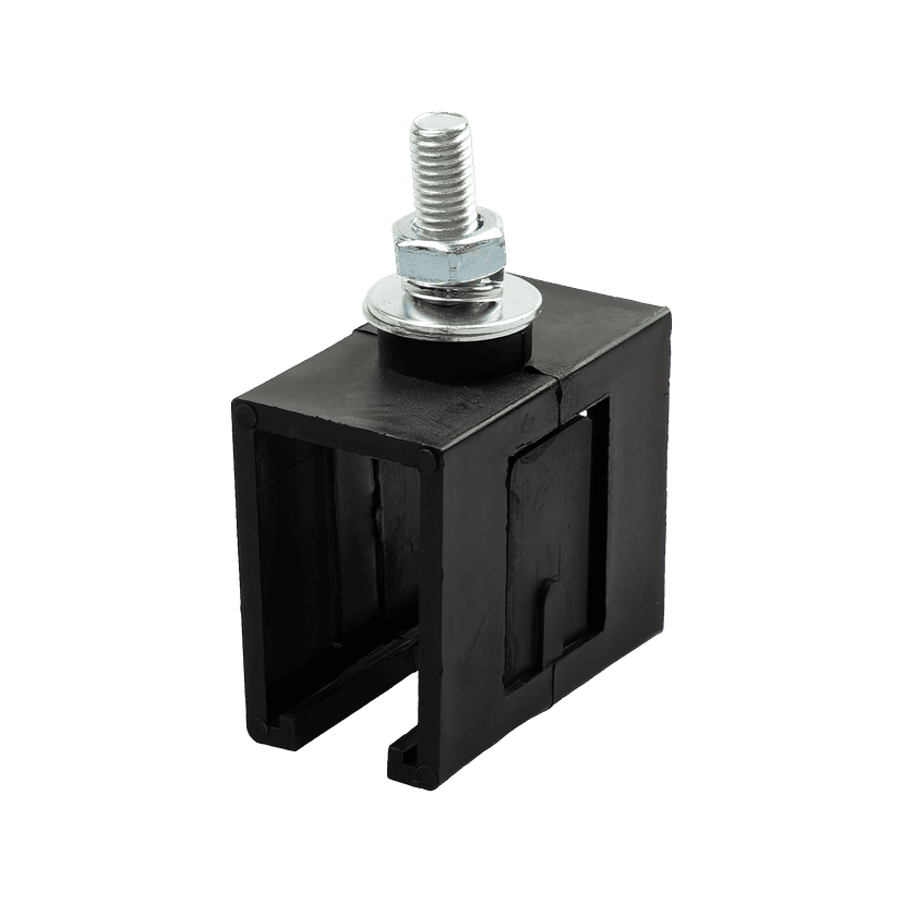Подвес скользящий JDC-H24 , H24DJ-1