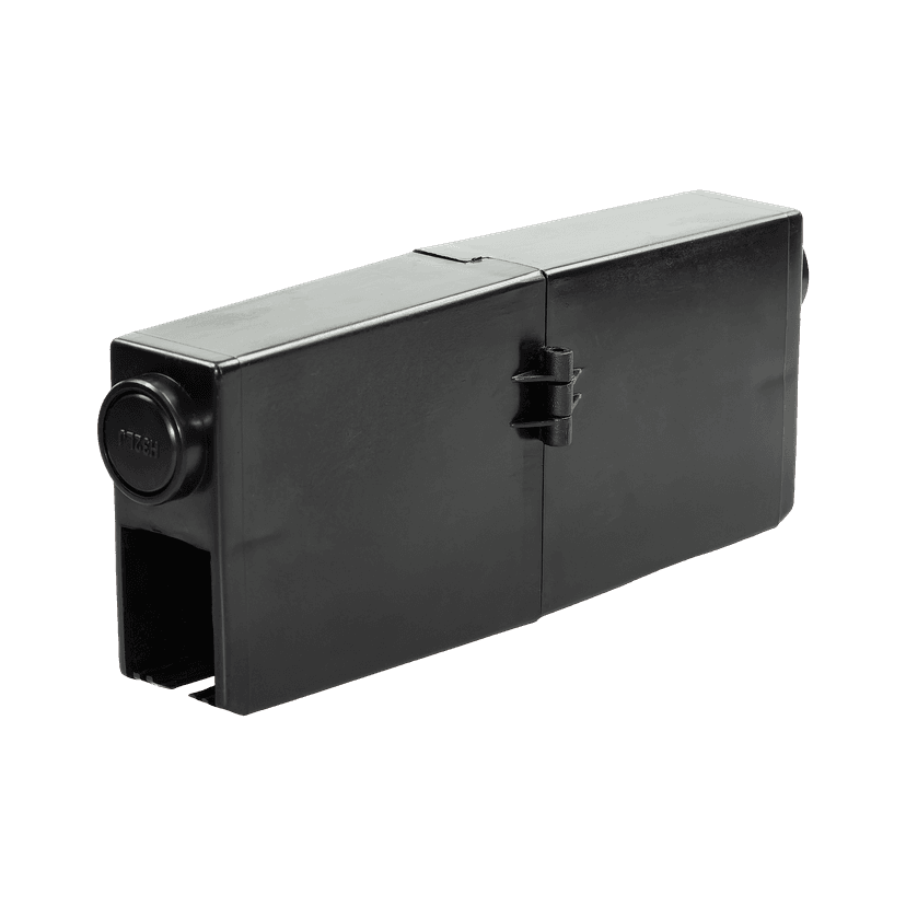 Крышка стыковая JDC-H32 , H32LJ-1(L)