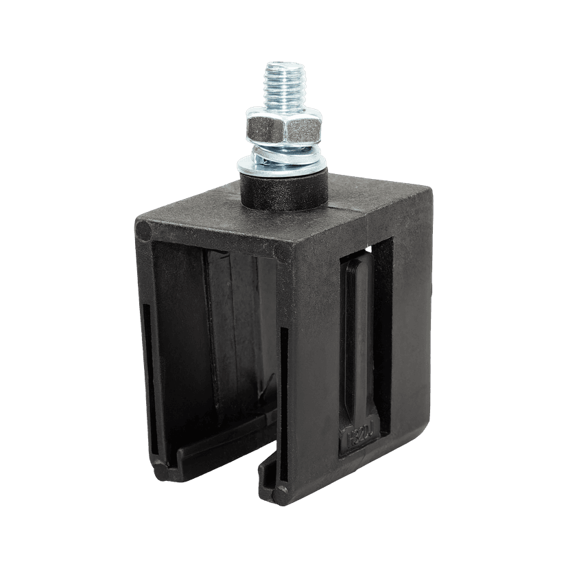Подвес скользящий JDC-H32 , H32DJ-1