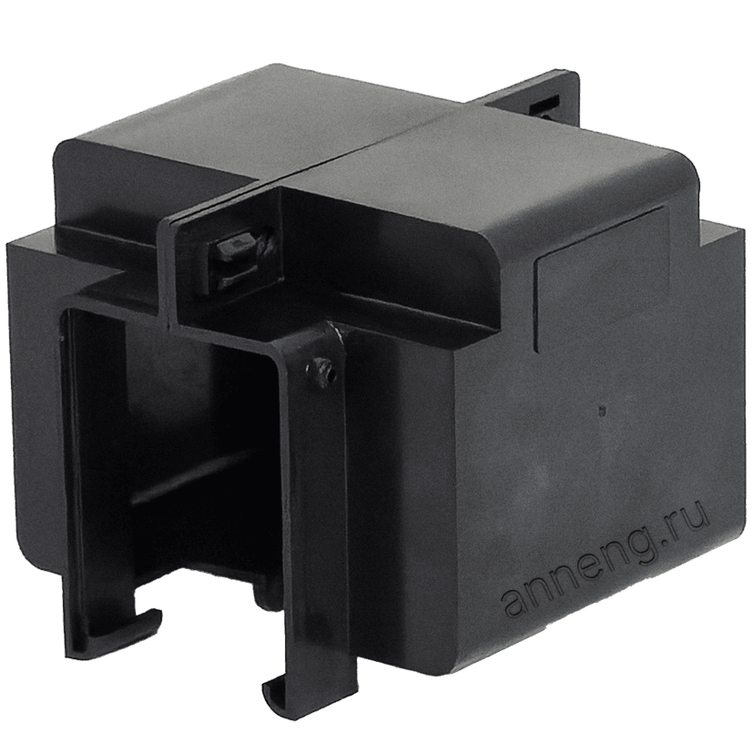 Крышка стыковая для HFP56 (240A), 56LJ-5-2