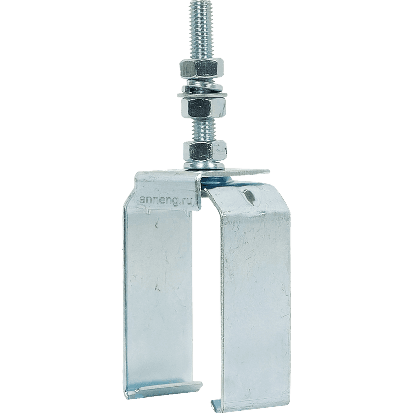 Подвес фиксирующий для HFP56 (120A-240A), 56DJ-1