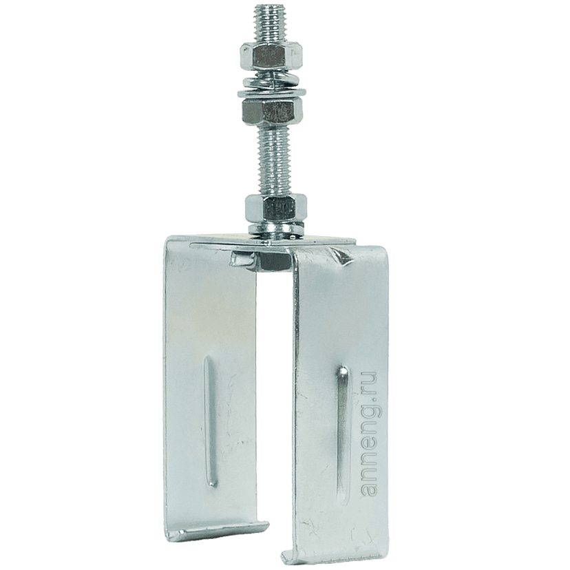 Подвес скользящий для HFP56 (35A-100A), 56DJ-4