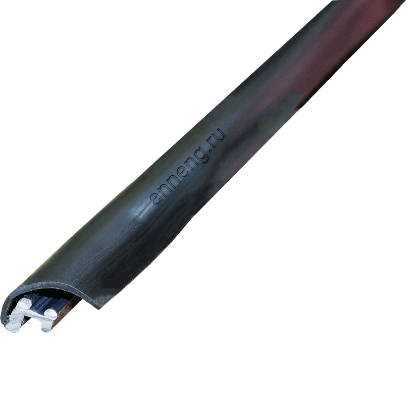 Уплотнительная лента для HFP52/HFP56 , 56FCT-A